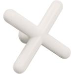 Cue Cross Rest