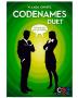 Codenames Duet Board Game Party Spy Co-operation Fun