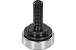 Festool Ball Bearing Guide KLS-D22-OFK