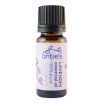 Essential Oil 10ML