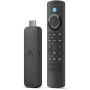 Amazon - Fire Tv Stick 4K Max 2ND Gen 2023 Edition Parallel Import