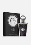 Taweel Edp - 100ML