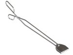 Goodnel Stainless Patty Tong Long