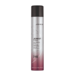 Joimist Firm Protective Finishing Spray 350ML