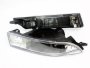 Fog Lamp Assembly Left+right Hand Side Sedan=runx =02-04 Toyota Corolla