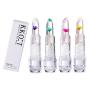 Kkot Essence Lip Tint Balm Lipstick