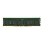 16GB DDR4-3200MT S Reg Ecc Module