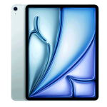 Apple 13-INCH Ipad Air Wi-fi 512GB – Blue