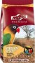 Prestigio Prestige African Parakeet Mix 1KG