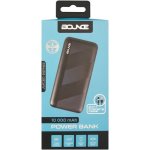 Bounce Juiced Series Powerbank 10 000 Mah