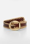 Belt Monica - Brown