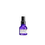 L'or Al Professionnel Keratin Alpha Sleek Serum 50ML