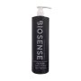 Ultimate 12 In 1 1LT-TREATMEN