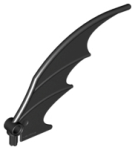 Parts Dragon Wing 8 X 10 55706