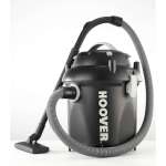 Hoover Wet & Dry Drum Vacuum Cleaner HWD20
