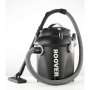 Hoover Wet & Dry Drum Vacuum Cleaner HWD20