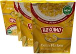 Bokomo 6001052002459 Box
