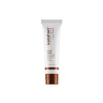 Phyto Salve 50ML