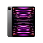 Apple Ipad Pro 11-INCH 2022 4TH Generation Wi-fi 128GB - Space Grey Best