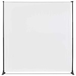 Adjustable Banner Stand Pro 3M X 3M