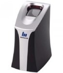 GRB909-0-0-GB-00 Impro NIT901 1101-04-USB01-01 Hamster II USB Enrolment Reader