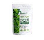 Baoactive - 100% Pure Moringa Powder 80G