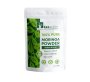 Baoactive - 100% Pure Moringa Powder 80G