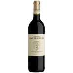 Hartenberg Cab sv shrz 750ML - 1