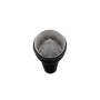 Wine Aerator - Wine Decanter / Pourer 5 In 1