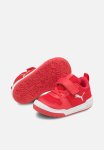 Puma Multiflex Sport Ac Inf - Paradise Pink & White