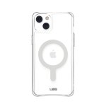 Apple Uag Plyo Magsafe Case Iphone 14 Plus