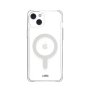 Apple Uag Plyo Magsafe Case Iphone 14 Plus