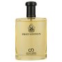 Gold Series First Edition Eau De Toilette