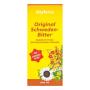 Schweden Bitter 200ML