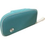 SONICGEAR P5000 Moby Portable Speaker Maldive Blue