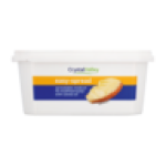 Valley Easy Spread Medium Fat Modified Butter 500G