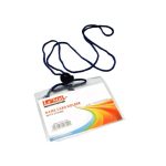 Badge+string 110MMX92MM 50 Lestat