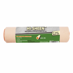 Roller Paint Refill Hi Sheen 230×5 Smooth