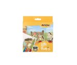 - Little Pony MINI Pack