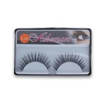 Falke False Eye Lashes L14