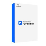 Pdfelement Cloud Cross-platform Bundle – Windows mac cloud mobile Digital Yearly License
