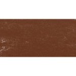 Soft Pastel - Burnt Umber 110