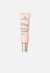 Cr Me Prodigieuse Boost 5-IN1-PRIMER