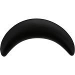 Neck Cushion 6 For 019 Basin Only Black