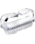 Bathmate Nail Brush Slim White