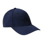 Recycled '66 Classic Hat - Summit Navy
