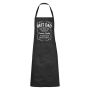 Best Dad - World's Greatest - Apron