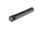 Vw Classic Beetle Standard Door Hinge Pin 8MM - Autostyle Motorsport South Africa