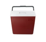 Cooler Box 27L Recycled Plastic
