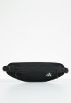 Adidas Performance Run Waist Bag - Black